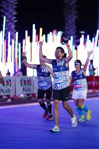 BIB: 
                            <button type="button" onclick="openModal(24585119)" class="btn btn-primary btn-sm float-right btn-popup" data-toggle="modal" data-target=".modal-high-quality">
                        <i class="fas fa-shopping-cart"></i> Add to Cart
                    </button>
                                            <button type="button" onclick="isThisMe(24585119, true)" class="btn btn-success btn-sm float-right btn-popup btn-isme hidden" data-toggle="tooltip" data-placement="bottom" title="นี่คือรูปของคุณใช่ไหม คลิกที่นี่เพื่อเอาเข้าอัลบั้ม">
                        <i class="fas fa-plus"></i> Add to album
                    </button>
                    <button type="button" onclick="isThisMe(24585119, false)" class="btn btn-warning btn-sm float-right btn-popup btn-isnotme hidden">
                        <i class="fas fa-ban"></i> Remove from album
                    </button>